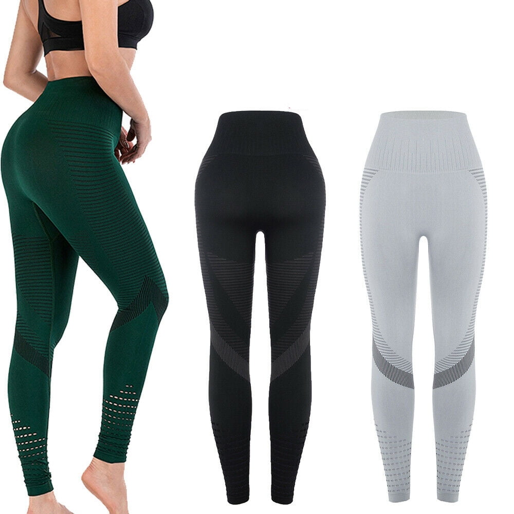 Work Pants for Women Yoga Dress Pants 
