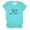 A-Blue106, variant on Wxolcjlv Sassy Slogan Letter Print Crew Neck T Shirt for Women Short Sleeve Relaxed Funny Everyday Pullover Tee