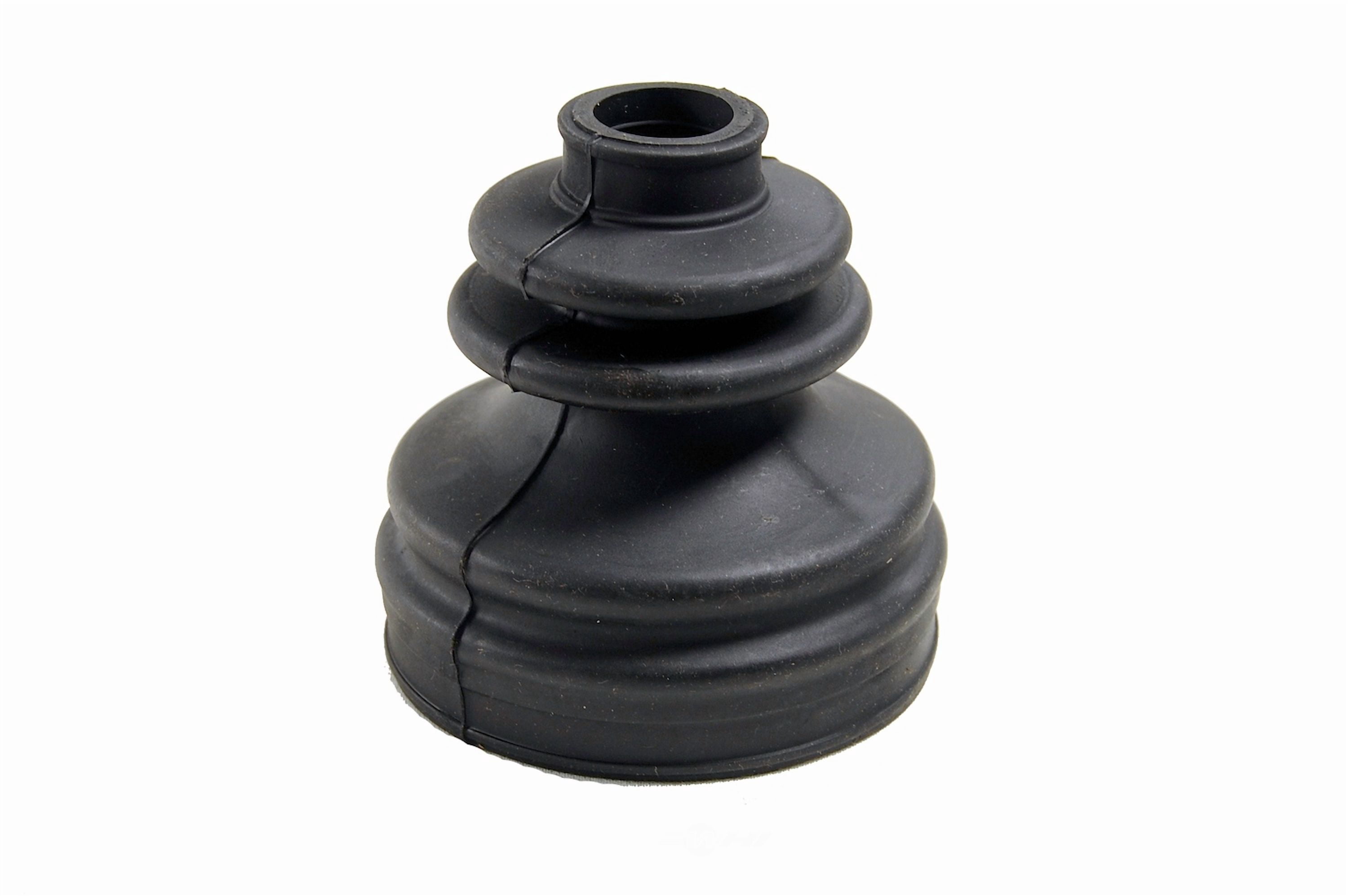 Mevotech DX221 CV Joint Boot