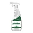 thumbnail image 2 of Xihbxyly Suavizante de Madera, Nutrición de Penetración Profunda, Mejora La Suavidad de La Curvatura, Cuidado Versátil de Muebles, Seguro para Mascotas y El Medio Ambiente, Solución Casera de 120 Ml,, 2 of 7