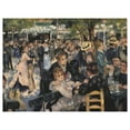 thumbnail image 3 of Rompecabezas Clementoni Renoir 1000 Piezas, 3 of 3