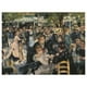 thumbnail image 3 of Rompecabezas Clementoni Renoir 1000 Piezas, 3 of 3