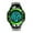 Green, variant on Kids Watch Digital Sports Watch for Age 4-15 Waterproof Watches with Alarm Stopwatch Birthday Chriatmas Gift for Kids