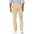 thumbnail image 2 of Pantalones casuales Tommy Hilfiger Stretch Chino Slim Fit - Mallet, 2 of 4