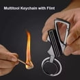 thumbnail image 5 of Bottle Opener And Key Chain, 5 of 5