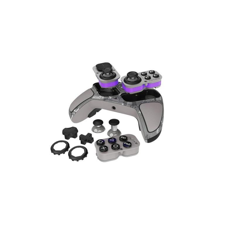 Victrix Pro BFG Wireless Controller for PlayStation - Call of Duty