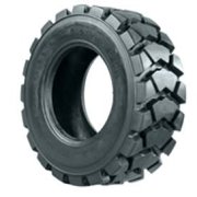 Deestone D323 10-16.5 135A2 E Industrial Tire