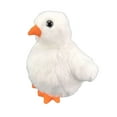 thumbnail image 4 of Muñeco de peluche Zulema decoración del hogar juego de peluche peluches, 4 of 8