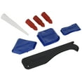 thumbnail image 3 of Dap Pro Caulk Kit d'Outils, Dap, 09125, 3 of 3