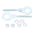 thumbnail image 4 of Chain Tensioner, Rustproof Easy Install 2pcs Chain Tensioner Adjuster 15mm  for Baja Warrior, 4 of 7