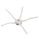 thumbnail image 2 of Para Xiaomi Roborock Q7 Max / Q7 Max+ / T8 Robot Aspiradora Repuestos, 2 of 5