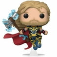 thumbnail image 1 of Funko L&T Thor, 1 of 2