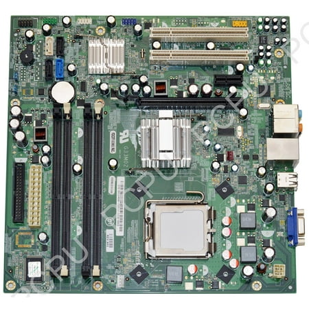 Osx on dell inspiron 530 laptop