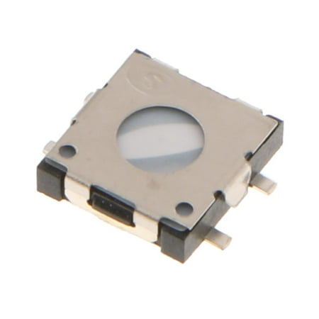 Repair / Spare Part for D40 D40X D60 D50 D70 D70S D80 D90 Shutter Release Button Switch Unit