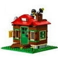 thumbnail image 3 of LEGO Creator Lakeside Lodge 31048, 3 of 6