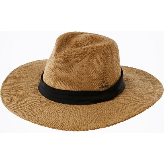 Santana Sun Hat