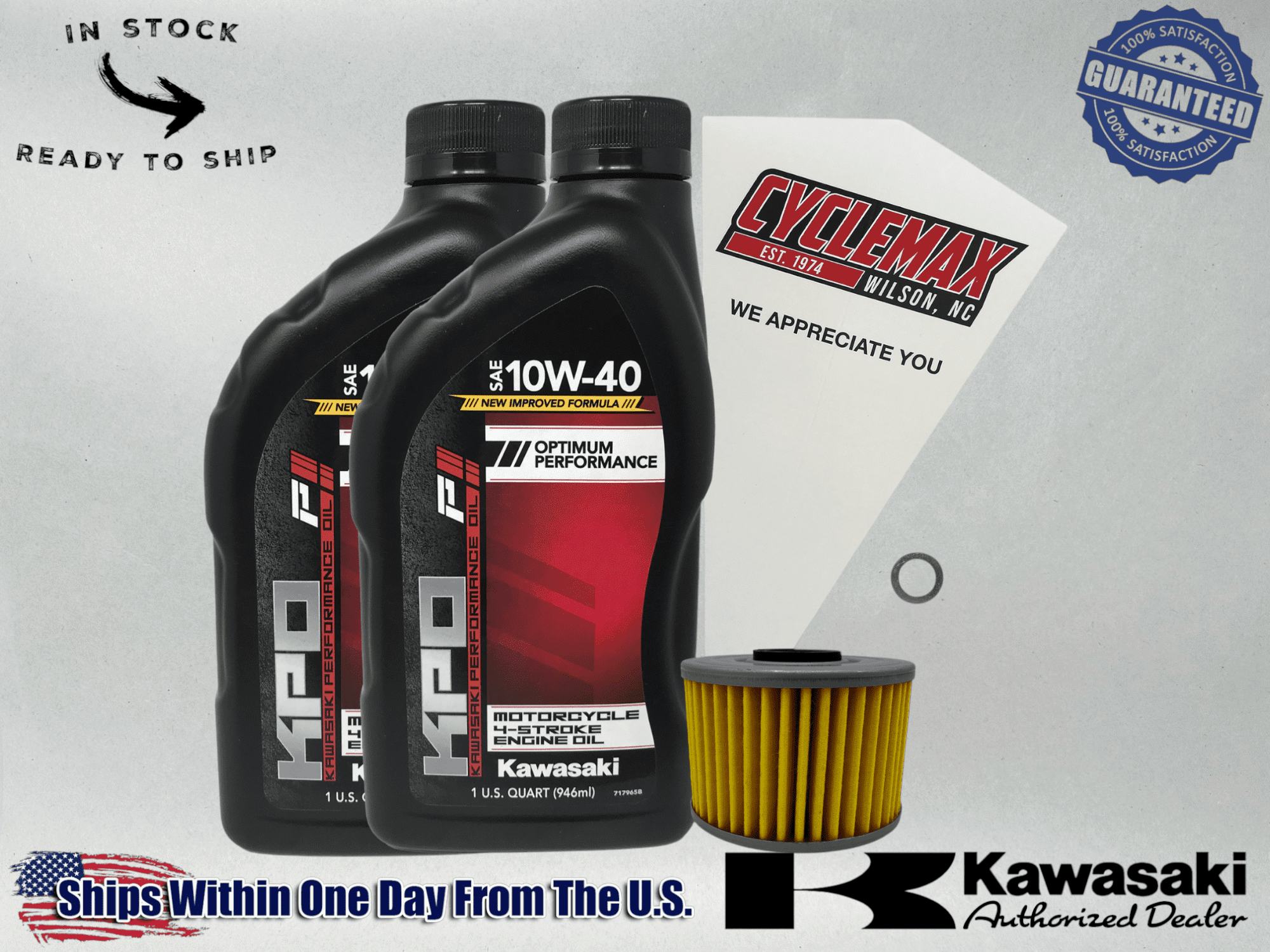 ジル 1959 三菱重工 シルバーピジョンピーターデラックス | 株式会社BINGO