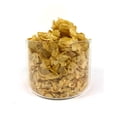 thumbnail image 3 of Hojuela de maiz (Hojuela sin azucar) Bolsa 500g | Sano Mundo, 3 of 4