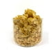 thumbnail image 3 of Hojuela de maiz (Hojuela sin azucar) Bolsa 500g | Sano Mundo, 3 of 4
