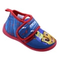 thumbnail image 3 of Paw Patrol Slippers for Boys, 3 of 3