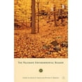 thumbnail image 4 of Palgrave Environmental Reader, Daniel G. Payne, Richard S. Newman Paperback, 4 of 4