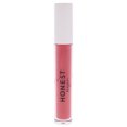 thumbnail image 2 of Lápiz labial líquido Happiness Honest 0.12 oz, 2 of 3