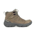 thumbnail image 1 of Oboz Bottes de Randonnée Imperméables pour Femmes SciTooth X Mid B-Dry Rockfall 24002.10181<span> - </span>8.5, 1 of 1