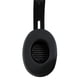 thumbnail image 4 of Paquete de 100 Auriculares Face- Primo Panda, Conector de 3,5 Mm, Hechos de Plástico ABS, con Dura-Cord Resistente a Masticar y Torceduras, 4 of 5