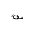 thumbnail image 3 of Bosch Wheel Speed Sensor, 3 of 5