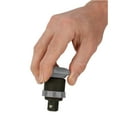 thumbnail image 5 of 1/2' DR RATCHETING ADAPTER, 5 of 6