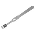 thumbnail image 4 of WEUVEB Stainless Steel Drink Stirrers Set for Coffee, Cocktails, and Beverages - Reusable Bar Tools and Accessories, 4 of 8