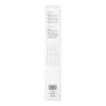 thumbnail image 5 of Recollections Paper Tearing Guide Ruler Set, 6 Pack, 5 of 6