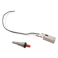 thumbnail image 1 of Mosiee Kit For Weber Model 7510/For Piezo Ignition Assembly Replacement Kit, 1 of 9