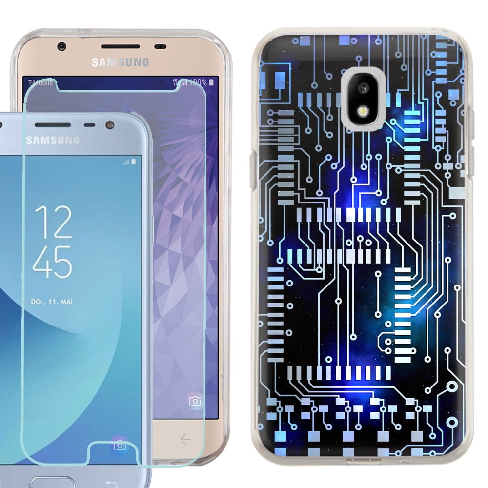 samsung galaxy j3 walmart