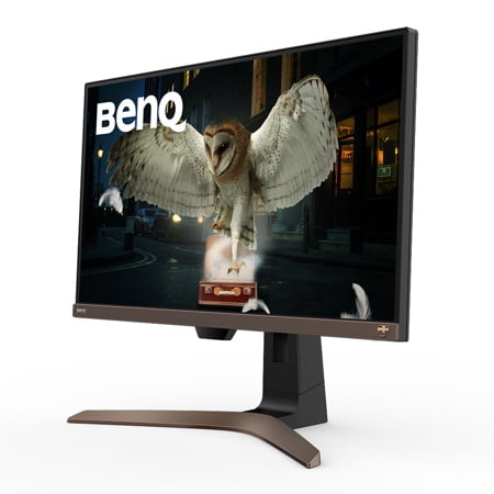に*な様 BenQ EW2880U 28 インチ4Kモニター　美品 BenQ EW2880U 28