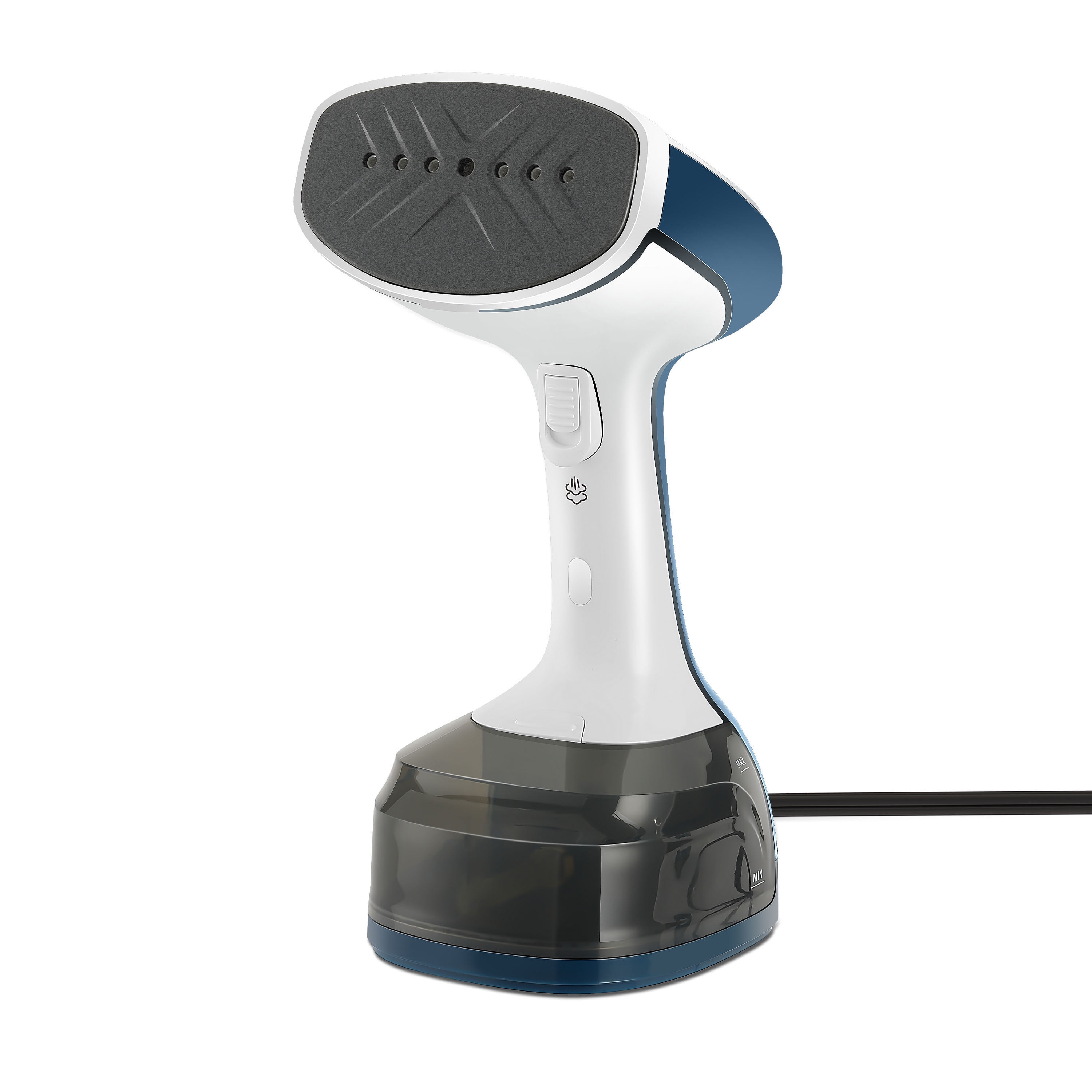 pudding steamer argos