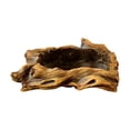 thumbnail image 1 of Outdor Modern Ceramic With Hole For Indoor Decorative Succulent Container, 1 of 3