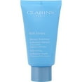 thumbnail image 2 of SOS Hydra Refreshing Hydration Mask by Clarins for Women - 2.3 oz Mask, 2 of 2