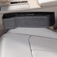 thumbnail image 1 of Organizador DYNWAVEMX para espacios de asientos de coche Lado del conductor gris, 1 of 8