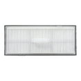 thumbnail image 3 of For Xiaomi Roborock S7 T7s T7plus Filters Side Brushes Mop Cloths, 3 of 4