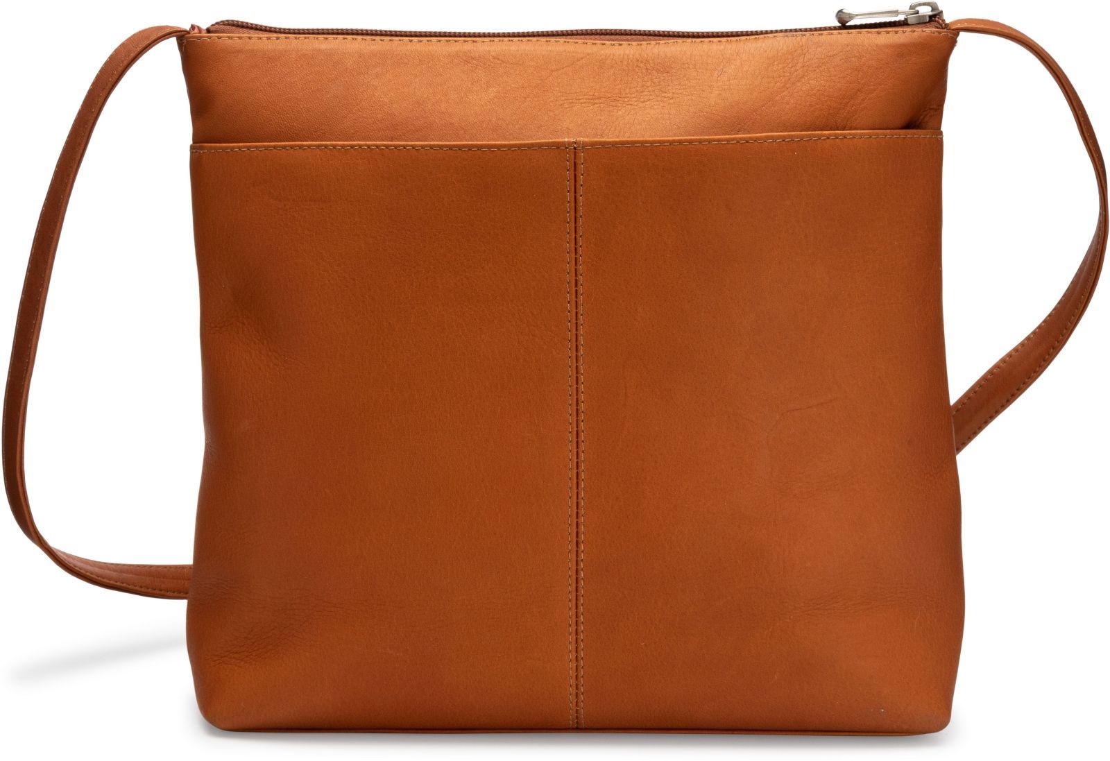Le Donne Leather Glorienda Multi Bag LD-9966 - image 3 of 4