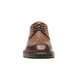 thumbnail image 5 of Zapato Casual Flexi Café para Hombre [FFF3865] cafe 27, 5 of 10