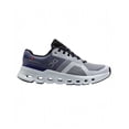 thumbnail image 1 of Tenis On Cloud Clourunner para hombre 27, 1 of 5