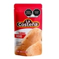 thumbnail image 1 of Tamal rojo La Costeña 110 g, 1 of 3