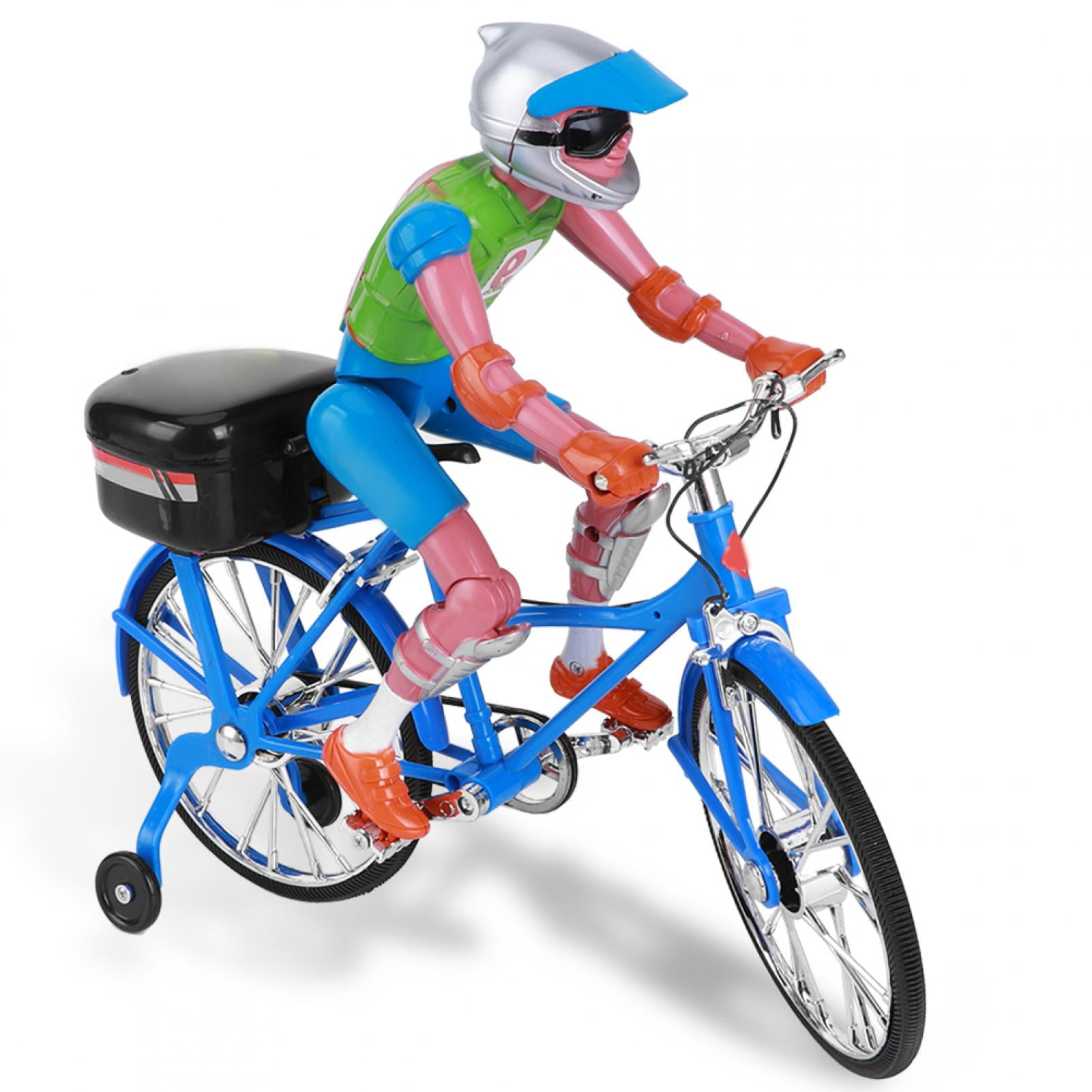 Baby bike toys online