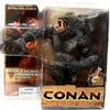 Man-Eating Haunter of the Pits Action Figure Series 2