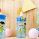 thumbnail image 3 of Set de 2 Botellas para Niños Zak Designs CoComelon Antiderrames 470 ml, 3 of 9