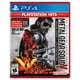 thumbnail image 1 of Metal Gear Solid V The Definitive - PlayStation 4 Hits PlayStation Metal/Gear/Fisico, 1 of 1