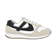 thumbnail image 2 of TENIS PANAM NIÑO 0116741192 SIMIPIEL BLANCO 17-21, 2 of 4