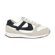 thumbnail image 2 of TENIS PANAM NIÑO 0116741192 SIMIPIEL BLANCO 17-21, 2 of 4